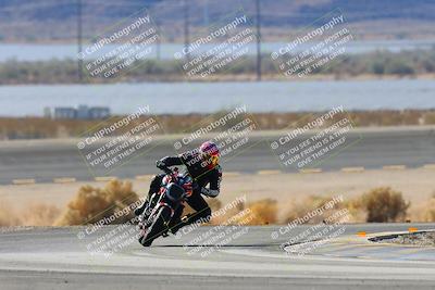 media/Jan-13-2025-Ducati Revs (Mon) [[8d64cb47d9]]/3-B Group/Session 2 (Turn 14)/